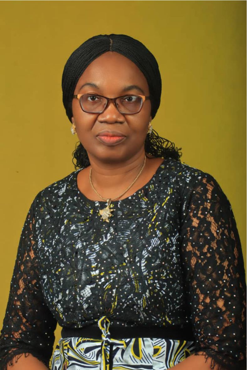 UNILAG DLI Conference