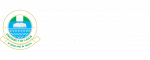 The 4th DLI International Colloquium