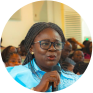 UNILAG DLI Conference