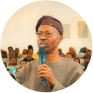 UNILAG DLI Conference