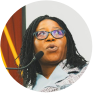 UNILAG DLI Conference